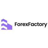 The "Forexfactory VN" user's logo