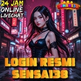 The "TOTO MACAU" user's logo