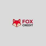 The "FOX CREDIT – Vay là có, khó có Fox lo" user's logo