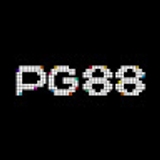 The "Fpg88 com" user's logo
