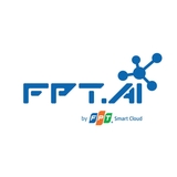 The "fptai" user's logo
