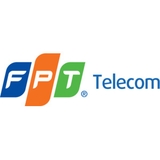 The "fpttelecombinhduongcom" user's logo