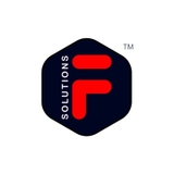 The "Franciscan Solutions" user's logo