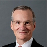 The "Frank Glassner" user's logo