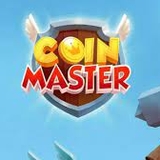 The "(Generator) 50,000 free spins coin master" user's logo