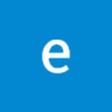 The "free google play gift card codes unused" user's logo
