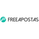 The "freeapostascom1" user's logo