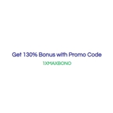 The "Free Bet promo code" user's logo