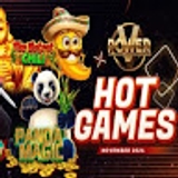 The "Free Credit Slot" user's logo
