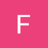 The "Free Fushuk" user's logo