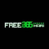 The "Free Deposit 365" user's logo