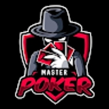 The "Free Poker" user's logo