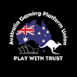The "freepokiesaus com" user's logo
