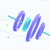 The "freereadtext" user's logo