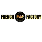 The "French Factory" user's logo