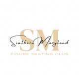 The "FSCSM" user's logo