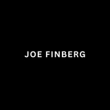 The "Joe Finberg" user's logo