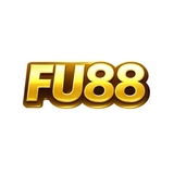 The "Sân Chơi FU88" user's logo