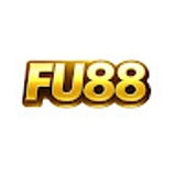The "FU88 org" user's logo