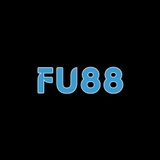 The "Nhà Cái FU88" user's logo