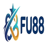 The "fu88offical" user's logo