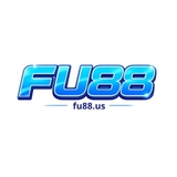 The "FU88 nhà cái" user's logo