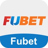 The "fubet" user's logo
