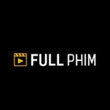 The "Fullphim" user's logo