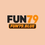 The "Nhà Cái Fun79" user's logo