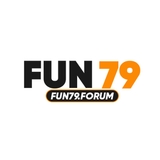 The "Fun79forum" user's logo