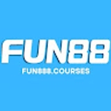 The "Nhà cái Fun88" user's logo