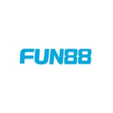 The "fun88 bnnet" user's logo