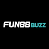 The "FUN88 – Nhà cái cá cược trực tuyến uy tín hàng đầu Châu Á 2025" user's logo