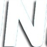 The "Fun88" user's logo
