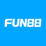 The "Fun88fp Com" user's logo