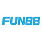 The "FUN88 GIVES" user's logo