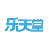 The "fun88hkcom" user's logo