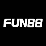 The "fun88lbcom" user's logo