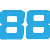 The "fun88linklat" user's logo
