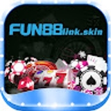 The "FUN88 Trang Chủ ✅ Link Vào Casino fun88.com | Giftcode 88K" user's logo