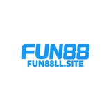 The "FUN88" user's logo