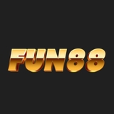 The "Nhà cái FUN88" user's logo