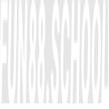 The "Fun88" user's logo