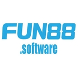 The "Nhà cái Fun88" user's logo