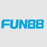 The "fun88star" user's logo