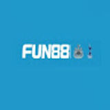 The "Fun88" user's logo
