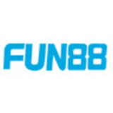 The "Fun88 - Link Nhà Cái Fun88 Chính Thức 2024" user's logo