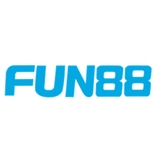 The "Nhà cái FUN88" user's logo