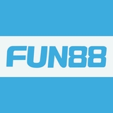 The "fun88vn.top" user's logo