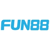 The "FUN88 ⚽️ TRANG CHỦ CHÍNH THỨC TẠI VIỆT NAM" user's logo